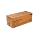 Fusor Xerox 008R13088 100,000 Pag 220V WC 7120  7125