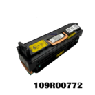 Fusor Xerox 109R00772 400,000 Pag 220V-1