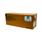 Fusor Xerox 109R00772 400,000 Pag 220V