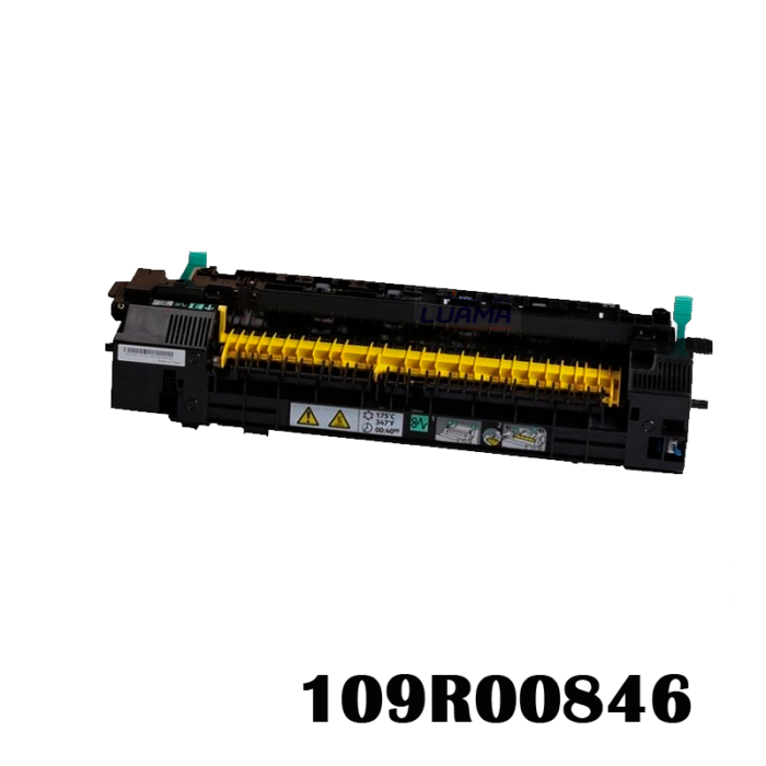 Fusor Xerox 109R00846 200,000 Pag 220V Original