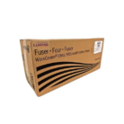 Fusor Xerox 109R00848 350,000 Pag 220V WC5945, WC5955