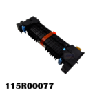Fusor Xerox 115R00077 100,000 Pag 220V WC 6605