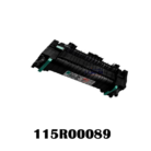 Fusor Xerox 115R00089 100,000 Pag 220V WorkCentre 6655-1