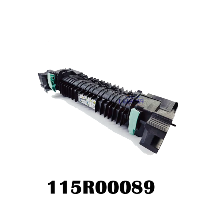 Fusor Xerox 115R00089 100,000 Pag 220V WorkCentre 6655-2
