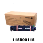 Fusor Xerox 115R00115 100,000 Pag 220V C7025-1