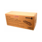 Fusor Xerox 115R00115 100,000 Pag 220V C7025