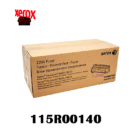 Fusor Xerox 115R00140 Original 220v VersaLink B600