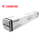 Toner Canon GPR-53 image RUNNER iR C3325/C3330 Negro 36,000 paginas