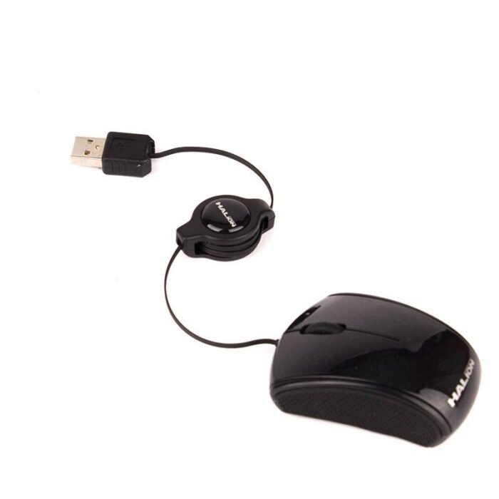 HA-480-N.jpg HA-480-N.jpg