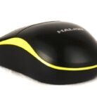 HALION-MOUSE-SURF-HA-M1965-USB-NG-AMARILLO.jpg