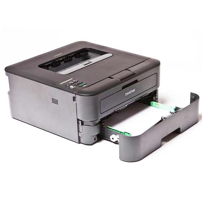 HL-2360-004.jpg HL-2360-004.jpg