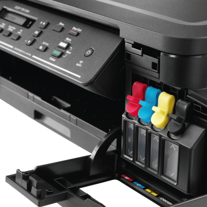 Impresora-Brother-DCP-T510W-Multifuncional-Tinta-Continua-USB-2.0.png