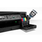 Impresora-Brother-DCP-T510W-Multifuncional-Tinta-Continua-USB-2.0-WI.jpg