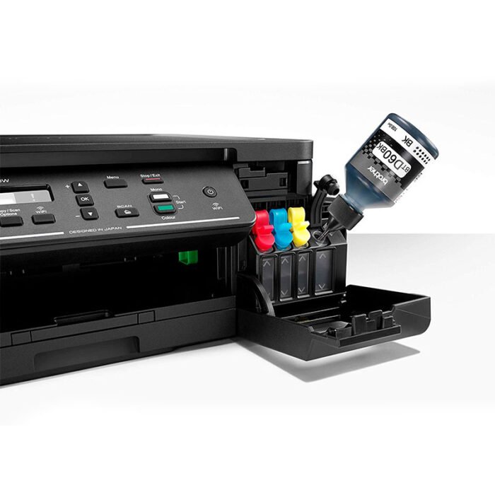Impresora-Brother-DCP-T510W-Multifuncional-Tinta-Continua-USB-2.0-WI.jpg
