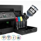 Impresora-Brother-DCP-T710W-Multifuncion-de-Inyeccion-de-tinta-a-color-wifi.jpg