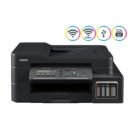 Impresora-Brother-DCP-T710W-Multifuncion-de-Inyeccion-de-tinta-a-color-wifi-a.jpg