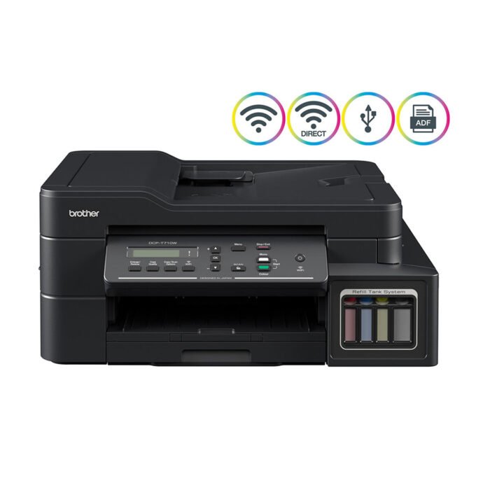Impresora-Brother-DCP-T710W-Multifuncion-de-Inyeccion-de-tinta-a-color-wifi-a.jpg Impresora-Brother-DCP-T710W-Multifuncion-de-Inyeccion-de-tinta-a-color-wifi-a.jpg