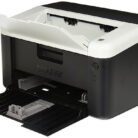 Impresora-Brother-HL-1202-Laser-Monocromat.jpg