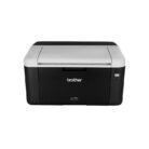 Impresora Brother HL-1202 Laser Monocromática