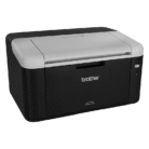 Impresora-Brother-HL-1202-Laser-Monocromatica.png