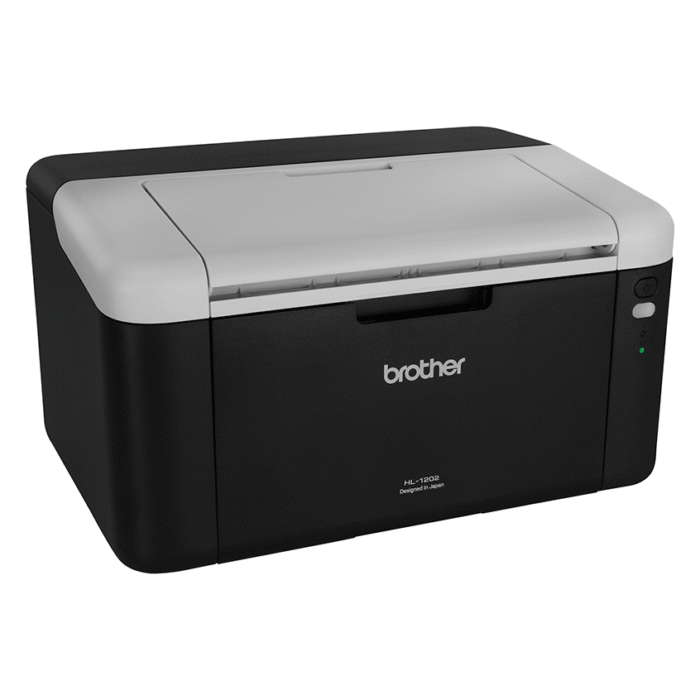 Impresora-Brother-HL-1202-Laser-Monocromatica.png