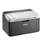 Impresora-Brother-HL-1212W-Laser-Monocromatica-Wif.webp