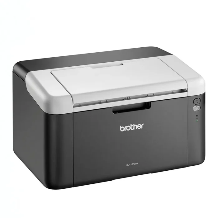 Impresora-Brother-HL-1212W-Laser-Monocromatica-Wif.webp