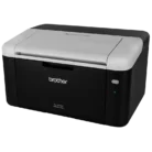 Impresora Brother HL-1212W Laser Monocromática Wifi