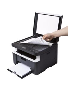 Impresora-Brother-Multifuncional-Laser-DCP-161.jpg