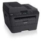 Impresora-Brother-Multifuncional-Laser-DCP-L2540DW-Duplex-Red.png