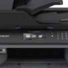 Impresora-Brother-Multifuncional-Laser-Monocromatica-DCP-L5.jpg