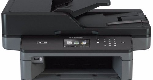 Impresora-Brother-Multifuncional-Laser-Monocromatica-DCP-L5.jpg Impresora-Brother-Multifuncional-Laser-Monocromatica-DCP-L5.jpg