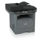 Impresora-Brother-Multifuncional-Laser-Monocromatica-DCP-L5650.webp