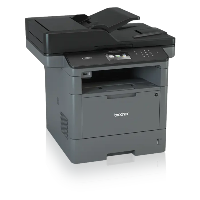 Impresora-Brother-Multifuncional-Laser-Monocromatica-DCP-L5650.webp Impresora-Brother-Multifuncional-Laser-Monocromatica-DCP-L5650.webp