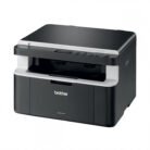 Impresora-Brother-Multifuncional-laser-monocromatico-DCP-16.jpg