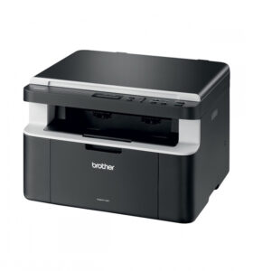 Impresora-Brother-Multifuncional-laser-monocromatico-DCP-16.jpg