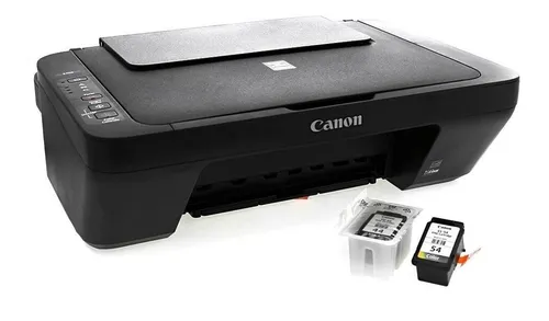 Impresora-Canon-E402-Multifuncional-De-Cartucho-Canon-Pi.webp Impresora-Canon-E402-Multifuncional-De-Cartucho-Canon-Pi.webp