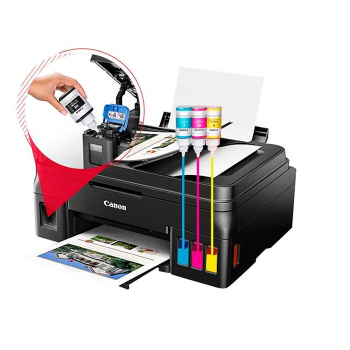 Impresora-Canon-G4111-Multifuncional-de-tinta-Cano.jpg