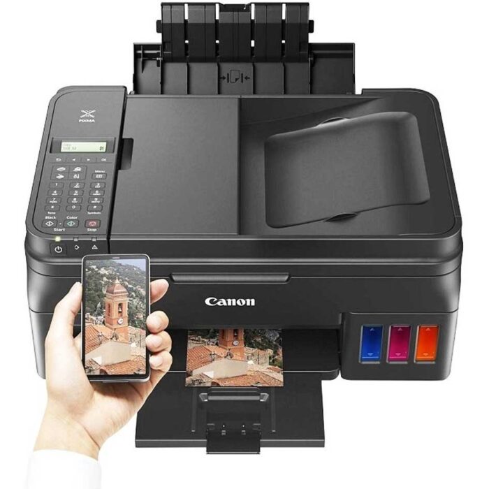 Impresora-Canon-G4111-Multifuncional-de-tinta-Canon-Pi.jpg