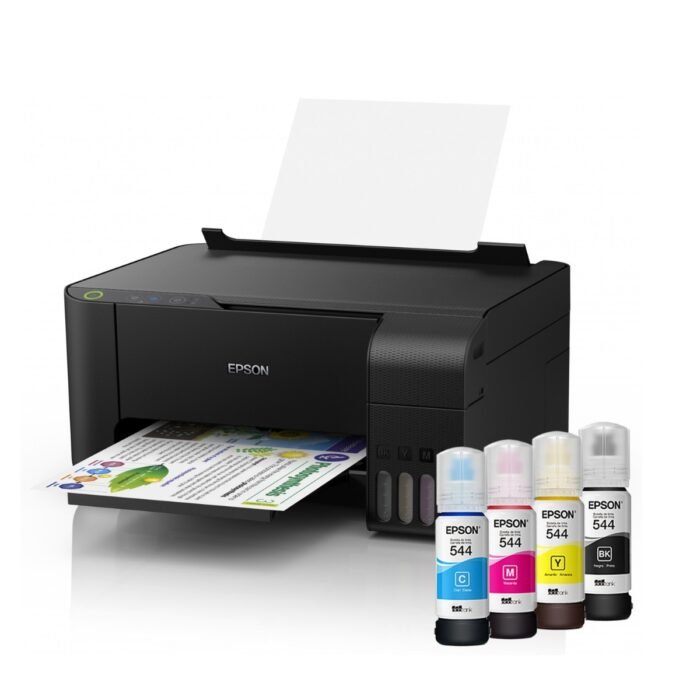 Impresora-Epson-EcoTank-L3110-Multifuncional-de-tinta-cont.jpg