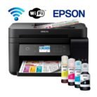 Impresora-Epson-EcoTank-L6171-imprime-escanea-copia-Wi-Fi-USB-D.jpg