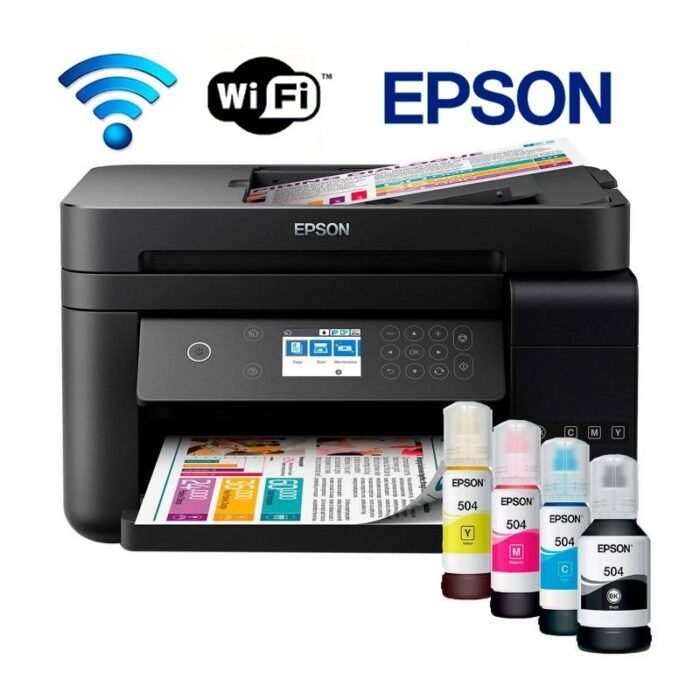 Impresora-Epson-EcoTank-L6171-imprime-escanea-copia-Wi-Fi-USB-D.jpg