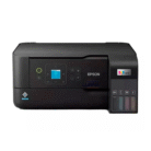 Impresora Epson L3560 Multifuncional EcoTank