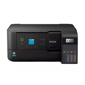 Impresora Epson L3560 Multifuncional EcoTank