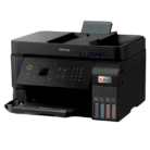 Impresora Epson L5590, EcoTank Multifuncional WIFI E