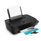 Impresora-HP-Ink-Tank-115-fotograficas-y-para-documen.jpg