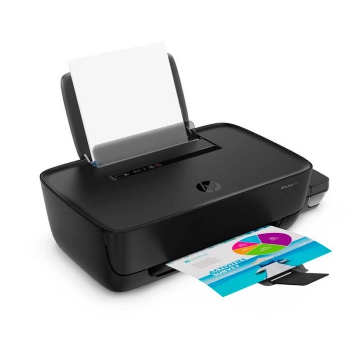 Impresora-HP-Ink-Tank-115-fotograficas-y-para-documen.jpg