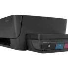 Impresora HP Ink Tank 115 fotográficas y para documentos