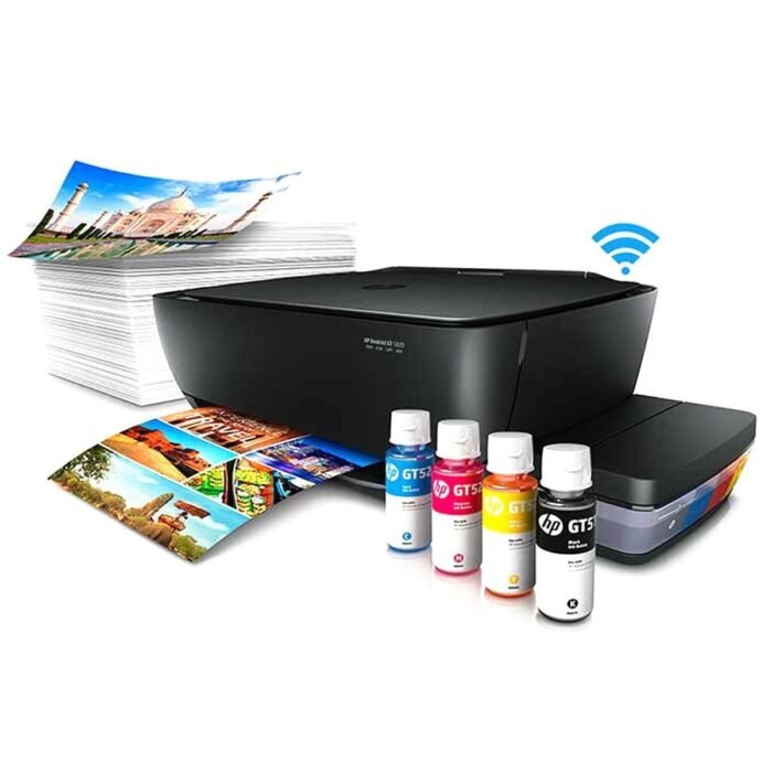Impresora-Multifuncional-HP-Ink-Tank-415-Imprime-Escaner-Copia-Wirele.jpg