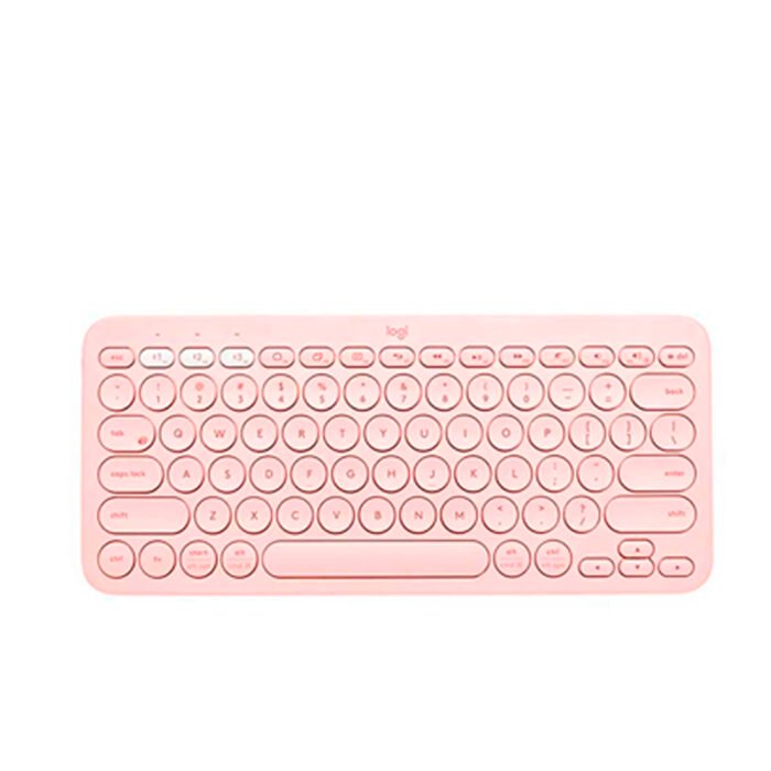 K380-ROSA-2-c.jpg K380-ROSA-2-c.jpg